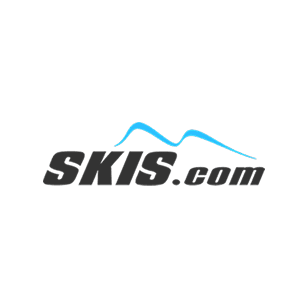 shop.skis.name logo