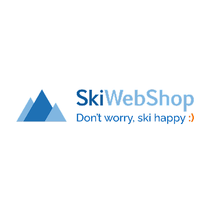 shop.skiwebshop.name logo