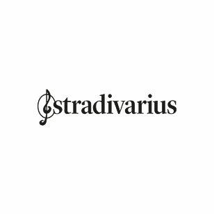 shop.stradivarius.name logo
