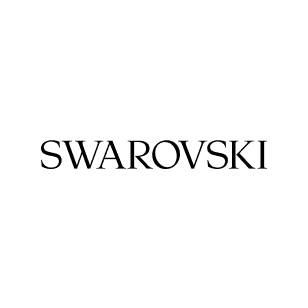 shop.swarovski.name logo