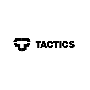 shop.tactics.name logo
