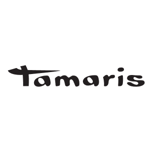 shop.tamaris.name logo