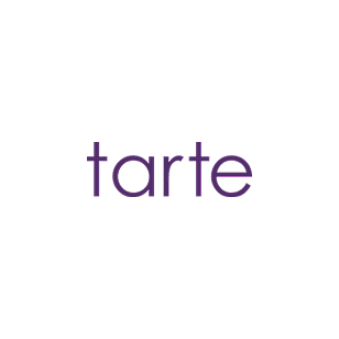 shop.tartecosmetics.name logo