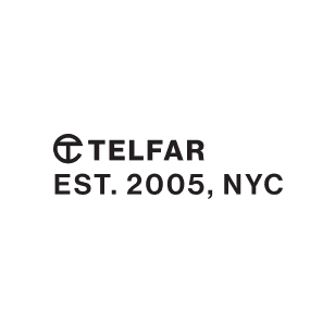 shop.telfar.name logo