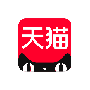 shop.tmall.name logo