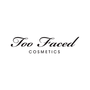 shop.toofaced.name logo