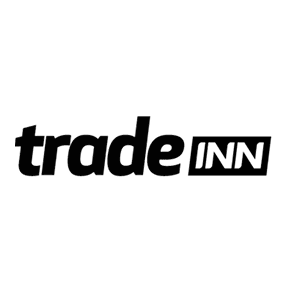 shop.tradeinn.name logo