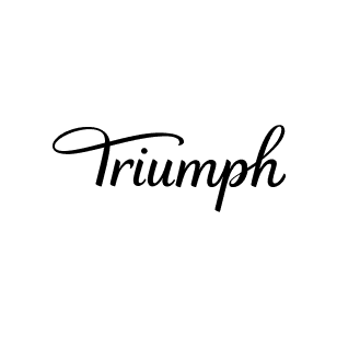 shop.triumph.name logo