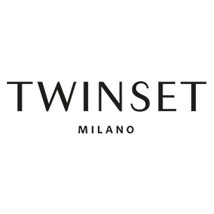 shop.twinset-milano.name logo