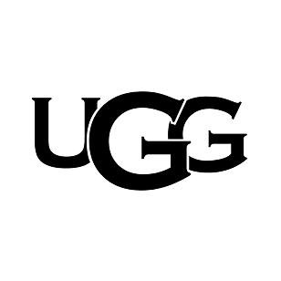 shop.ugg.name logo