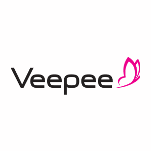 shop.veepee-spain.name logo