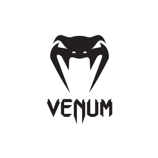 shop.venum.name logo