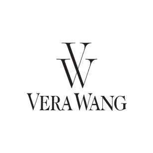 shop.verawang.name logo