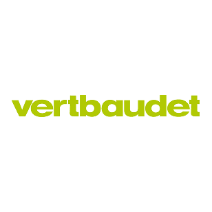 shop.vertbaudet.name logo