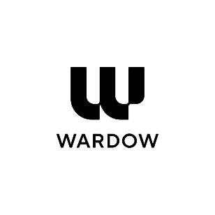 shop.wardow.name logo