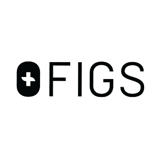 shop.wearfigs.name logo