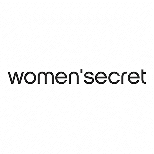 shop.women's-secret.name logo