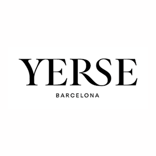 shop.yerse.name logo
