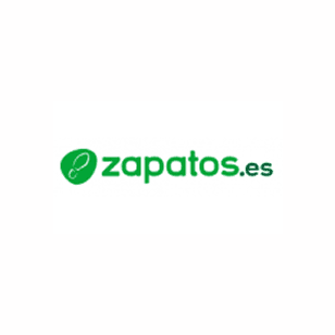 shop.zapatos-spain.name logo