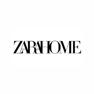 shop.zara-home.name logo