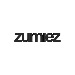 shop.zumiez.name logo